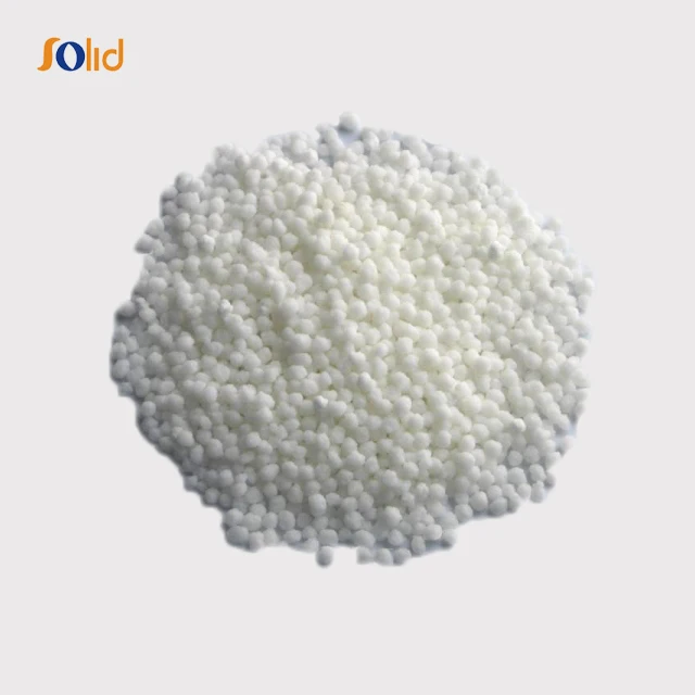 
Calcium Ammonium Nitrate Calcium Nitrate Granular Water soluble nitrogen fertilizer 