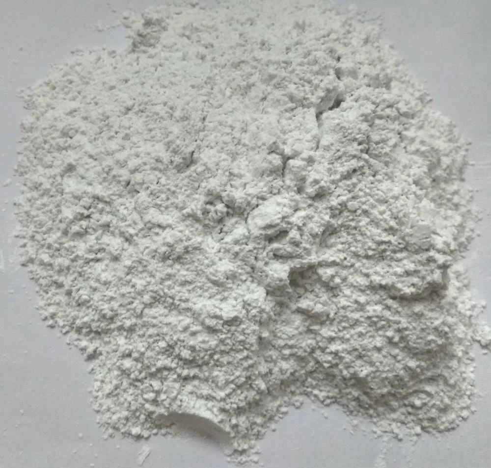 
Talc price for agriculture, paper 