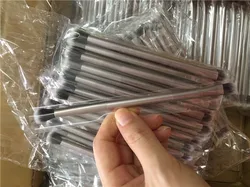 On Sale!! Single Double Ended Eyeshadow Makeup Brush Fluffy Eyeshadow Blending Brush Firm Eye shadow Shading Brush