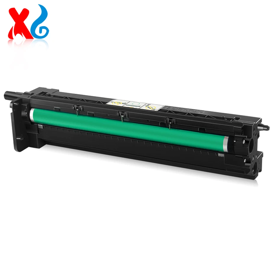 Compatible MLT-R707 Drum Unit For Samsung K2200 K2200ND Drum Unit  With Developer Powder