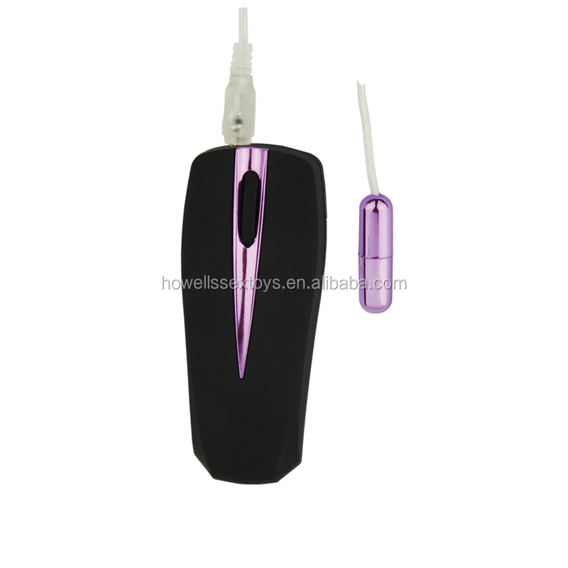 Cheap adult sex products 6 speed vibrating sex toys silicone rabbit sex toys for women
