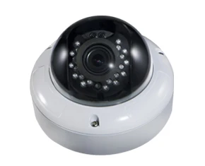 прямой цене завода для hd-sdi камеры видеонаблюдения с 1080p 2mp разрешение