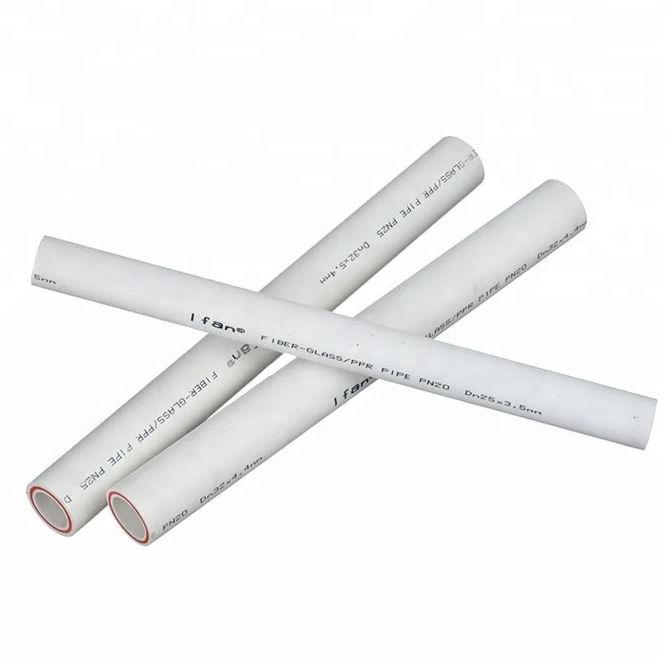 Известные бренды ppr трубы маленького размера круглой формы с диаметром 32 мм зеленый цвет полное имя полипропиленовые композитный воды