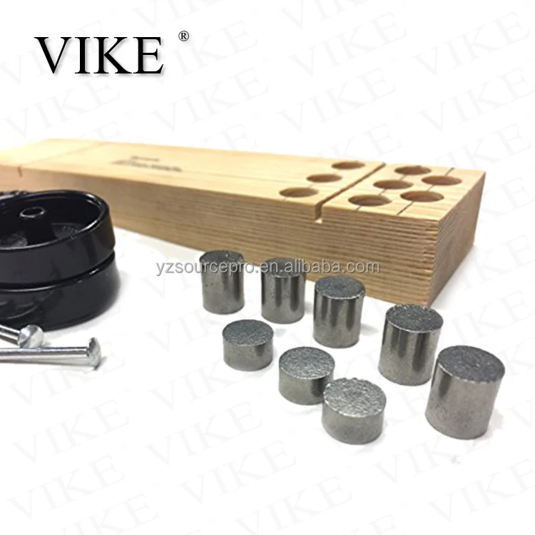 1oz pinewood derby tungsten weight tungsten cylinder weights for counterweight