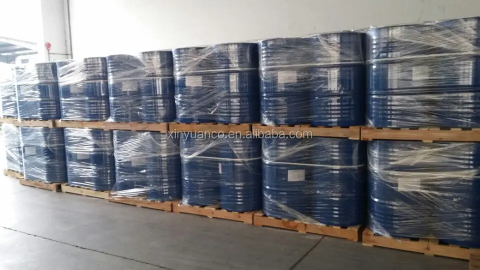 
Liquid Epoxy Resin thinner C12-C14 Alkyl Glycidyl Ether 