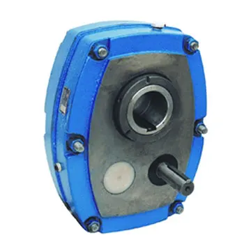 Shaft_Mounted_Reducer.jpg