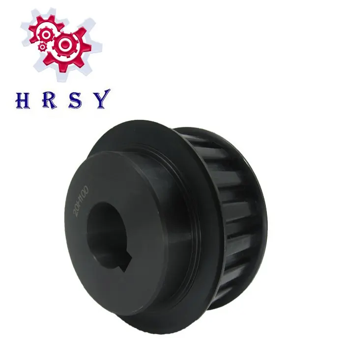 Загрязнения Бесплатная Стандартный Большой шкив