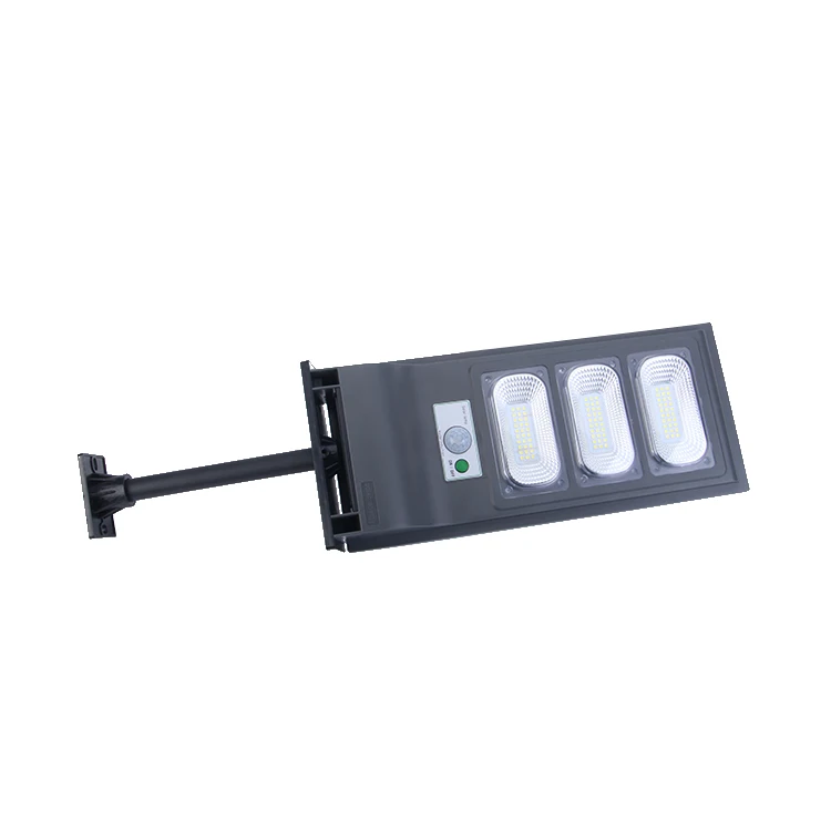 Trade assurance ip65 street lights,60w street lamp,led street light 60w 12v