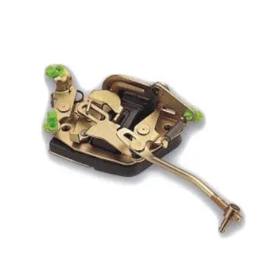 Дверные замки/дверная проверка, автозапчасти для кузова автомобиля, запасные части для автомобиля