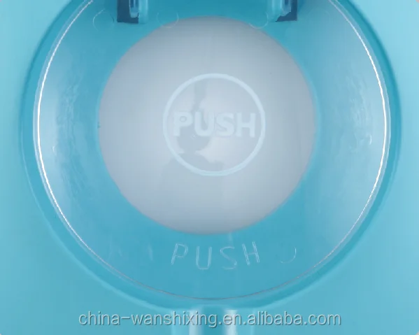 Snowie flake household ice shaver machine commercial snow ice shaver machine