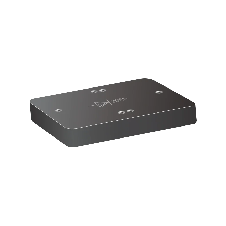 QLG(5~250)KV/2.0A High Voltage Fast Recovery Bridge Rectifier 75~300nS