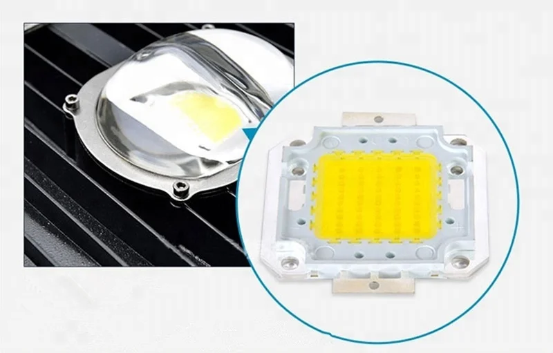 
5 Years Warranty Model Design Street LED Light Price of LED Street Lights 