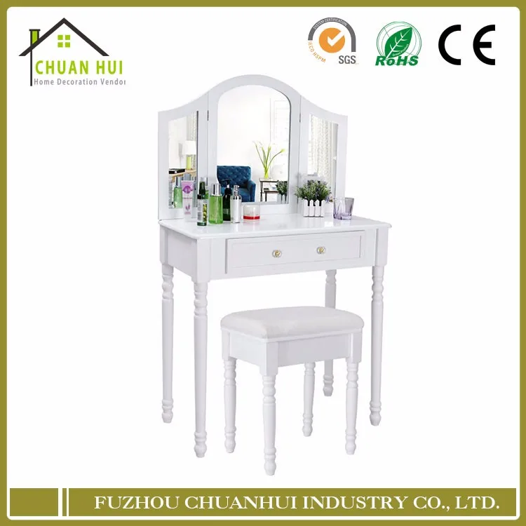 Новый дизайн, высочайшее качество дома мебель комод для продажи