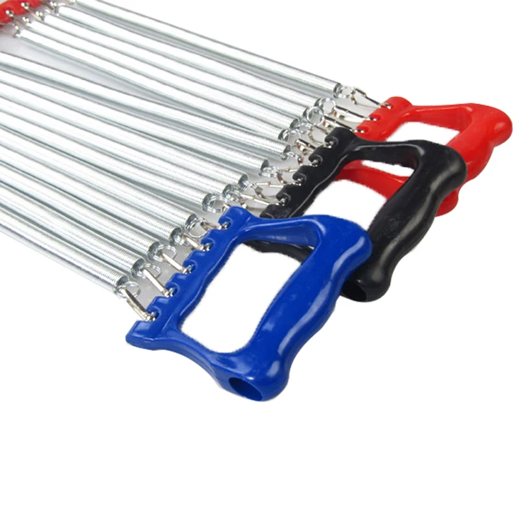 Reapbarbell Custom printed loop exercise customize chest expander