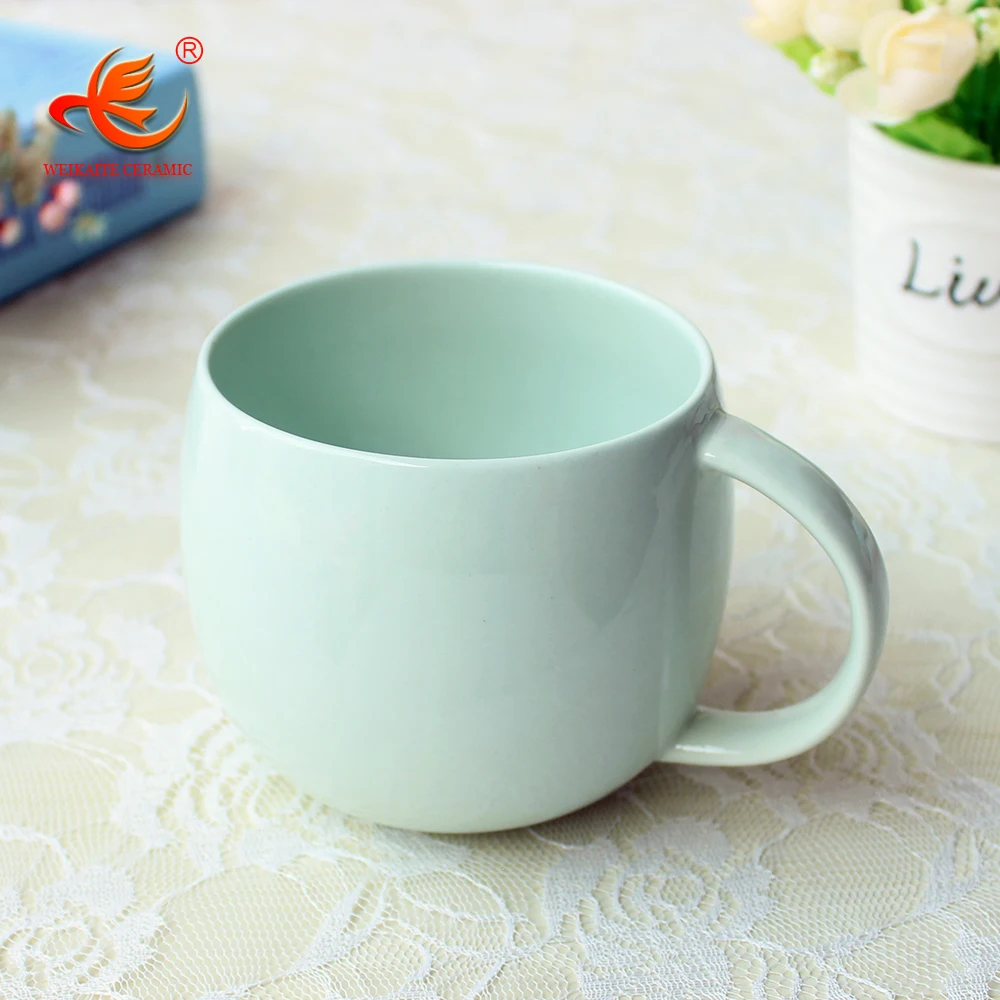 WKTM001 china ceramic tableware,ceramic cup,cafe cups factory