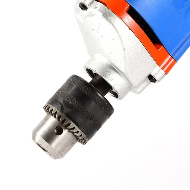 
Professional high quality industrial other power tools electric drill drill machine hand electric 