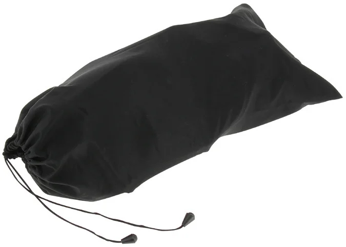 
Rock Steady Twin Towing Mirror pack LJM004 