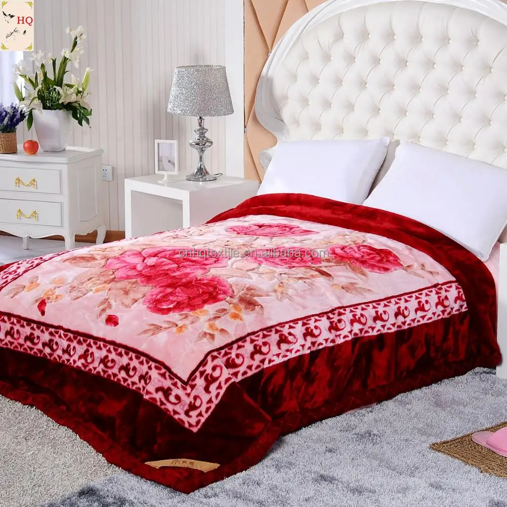 
electric usb heated blanket washable heating knee leg body warmer cushion shawl 