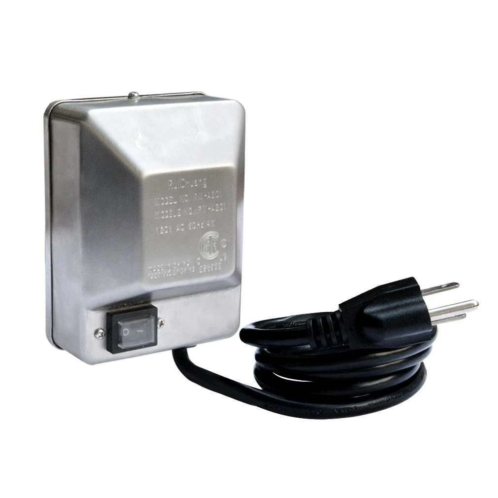 CE certified BBQ Stainless Steel Rotisserie Motor
