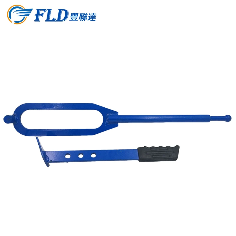 China Manufacturer Manual Tire Changer for Motorcycle