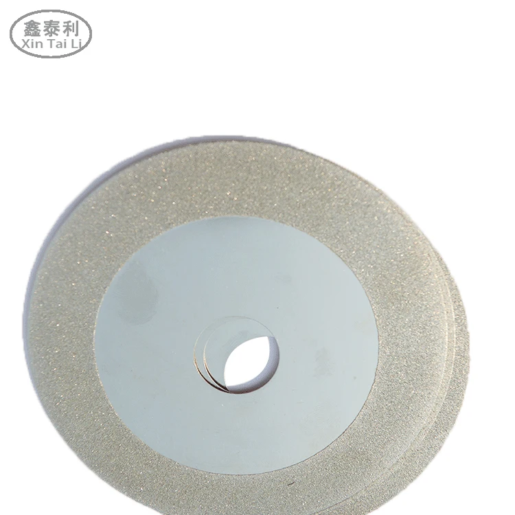 diamond cutting disc 110mm turbo diamond saw blade