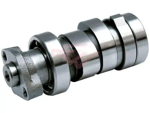 Spare Parts for Motorcycle Camshaft ACTIVA