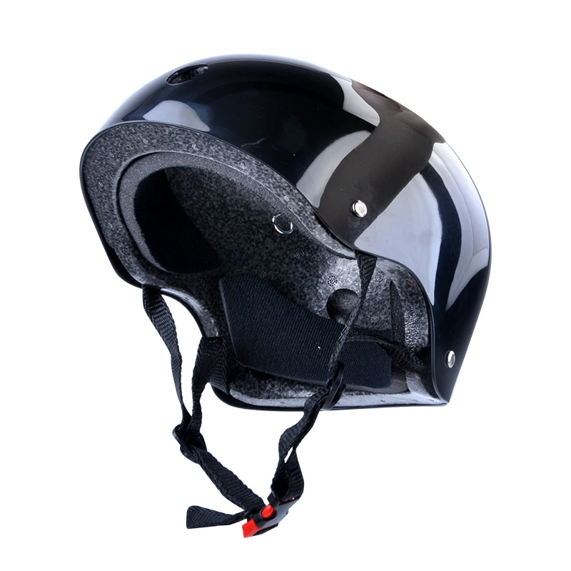 China PAPAISON brand Hot Sale Multi Sport Rafting Helmet Wholesale