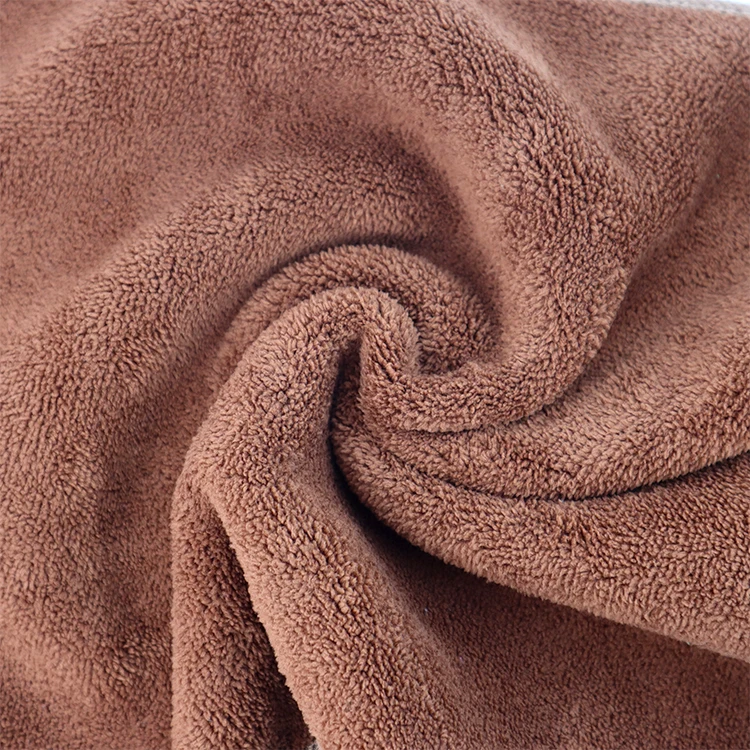 Автомобильные и аксессуары, инструменты для очистки автомобиля, печатная тряпка для мытья автомобиля на заказ, тряпки для ухода за автомобилем, очиститель