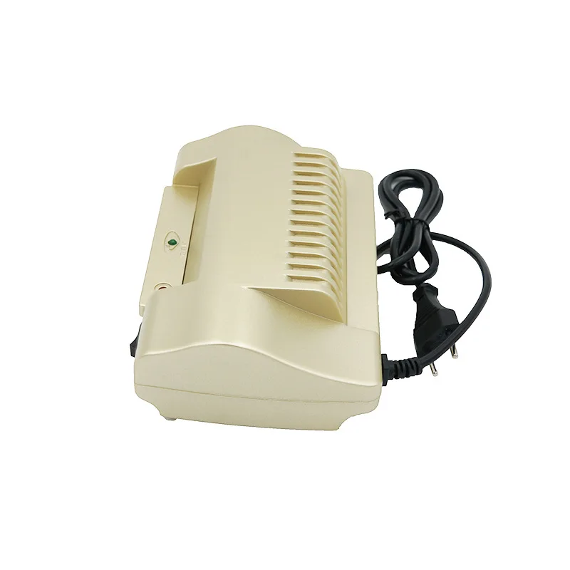 MINI A6 size plastic id card laminator machine