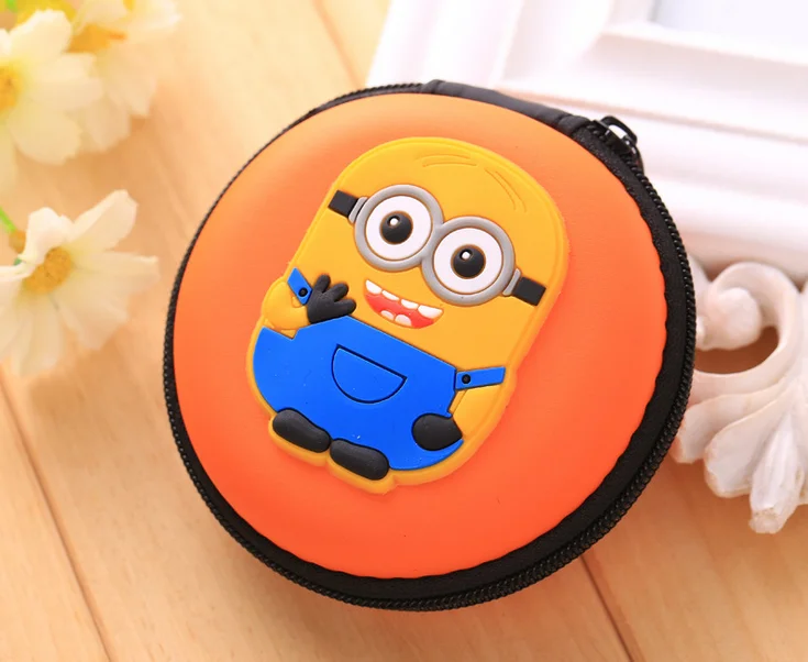 
Fashion cute China school stationery product for students 