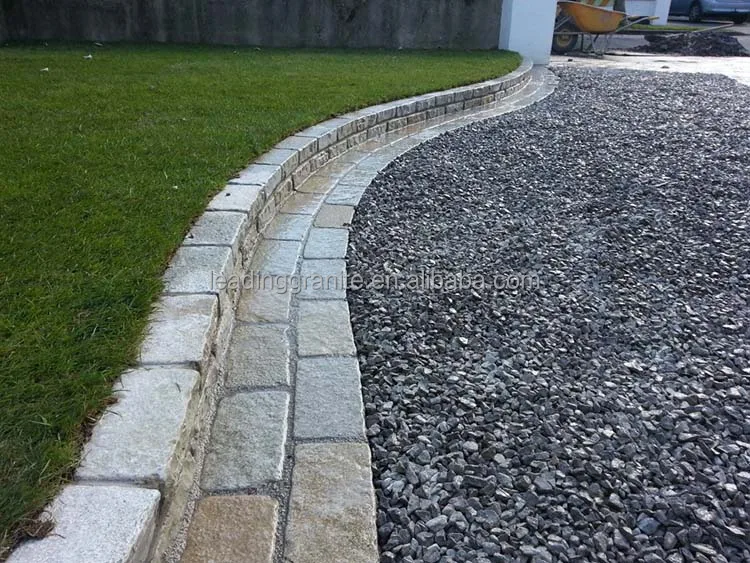 
Export holland paving stone 