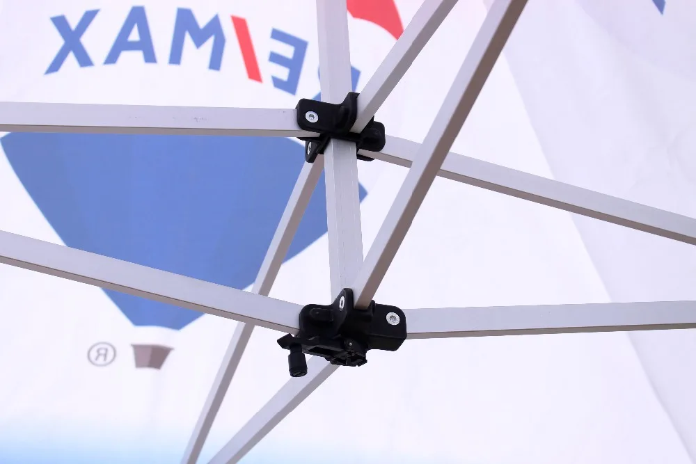 Custom made waterproof beach pop up tent canopy tent outdoor gazebo tent