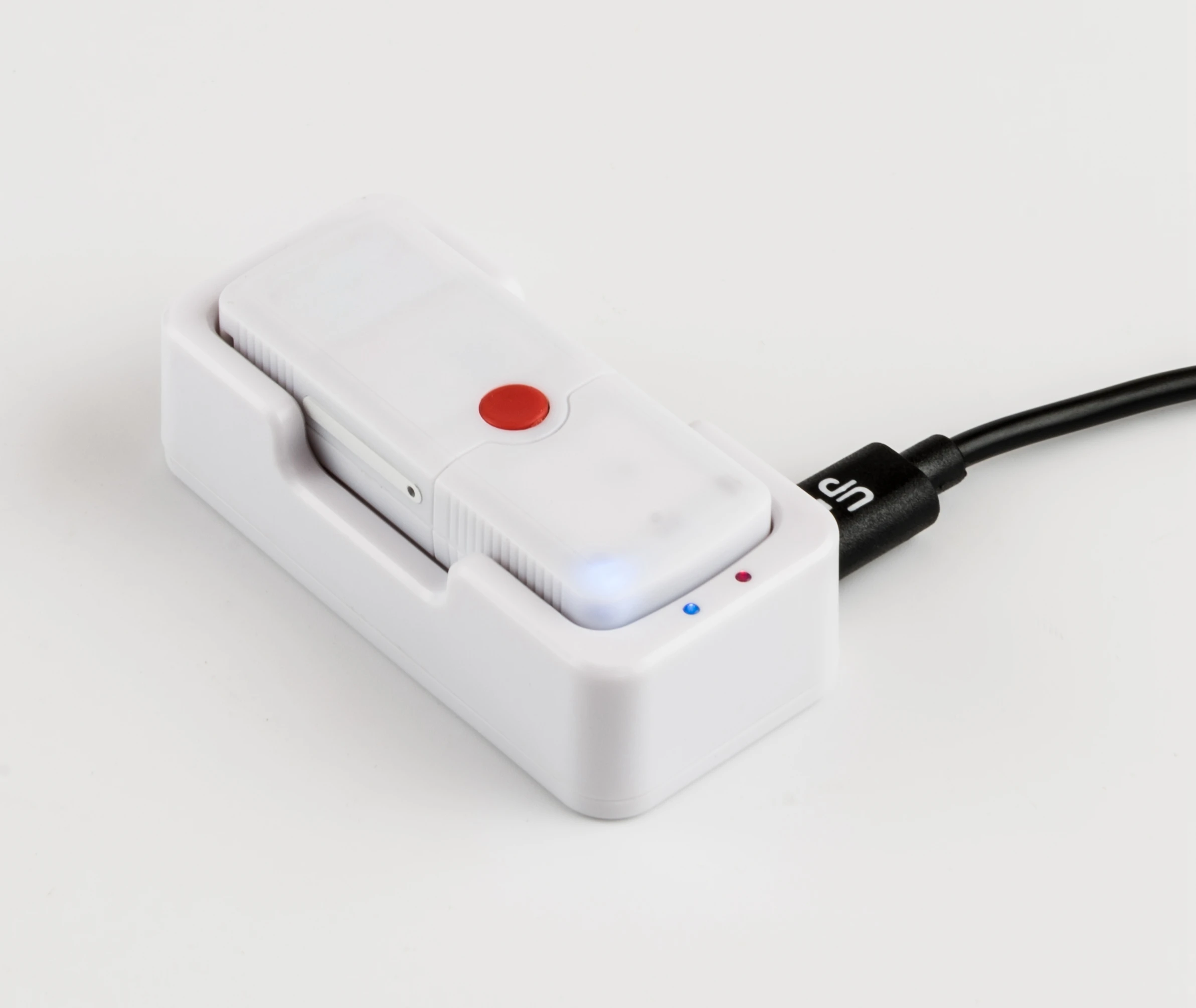 Location History Search Bicycle GPS Tracking Device Bike GPS