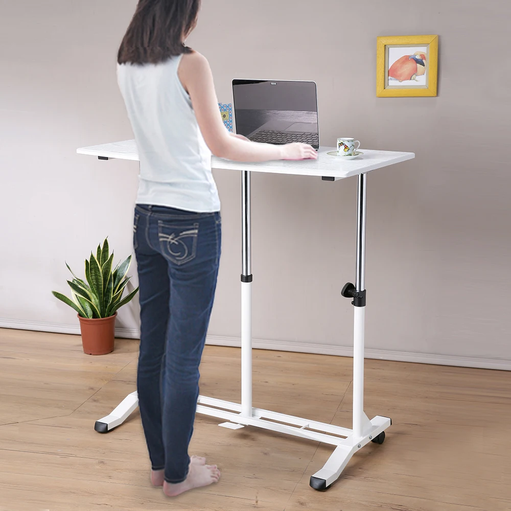 Student Table Wholesale Adjustable Cheap Tables For Sale Adjustment Rolling Desk