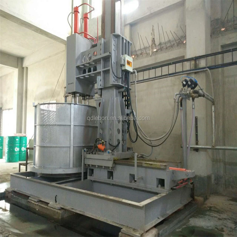 
china bleaching cotton machine for hospital use 