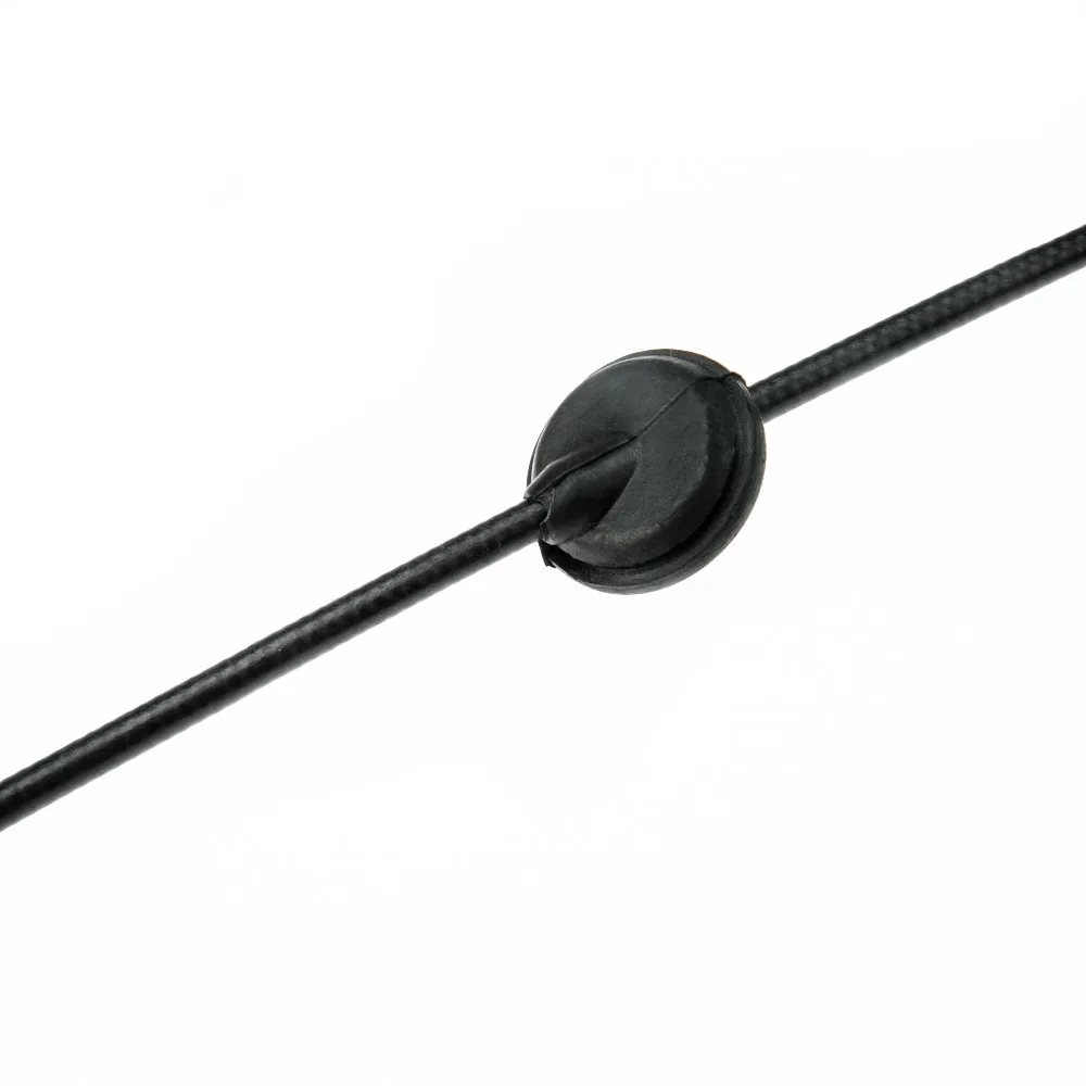 Автоматическое управление кабель Универсальный ускоритель кабель