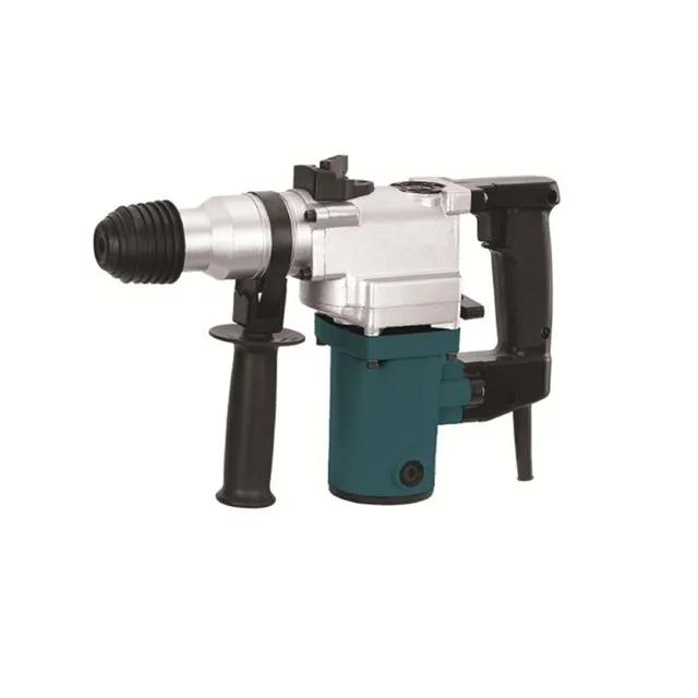 High Quality hilti  rotary hammer drill    China Professional Manufacturer ideal power tools 32mm 600W rotary hammer RH003