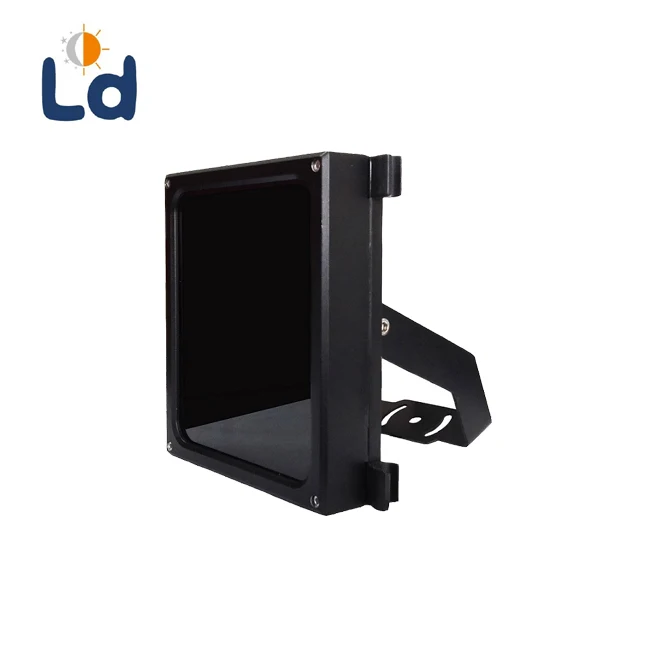 260 м IK10 АНТИВАНДАЛЬНАЯ ИК лампы S-LD007 дальность расстояние