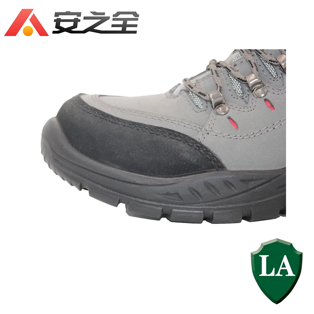 Wholesale Customized esd Safety Shoes Without Lace