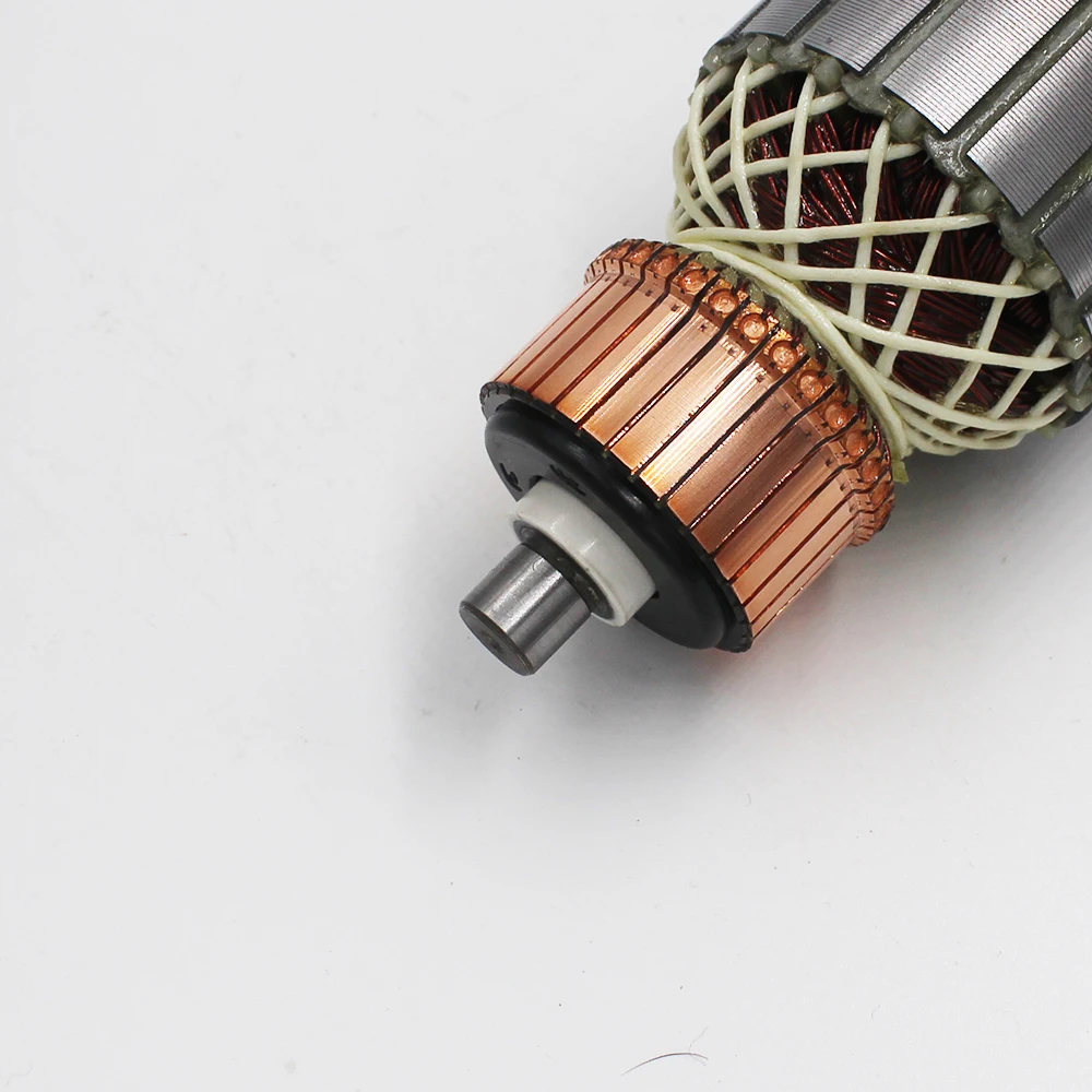 
Spare Armature for Makita LS1040 