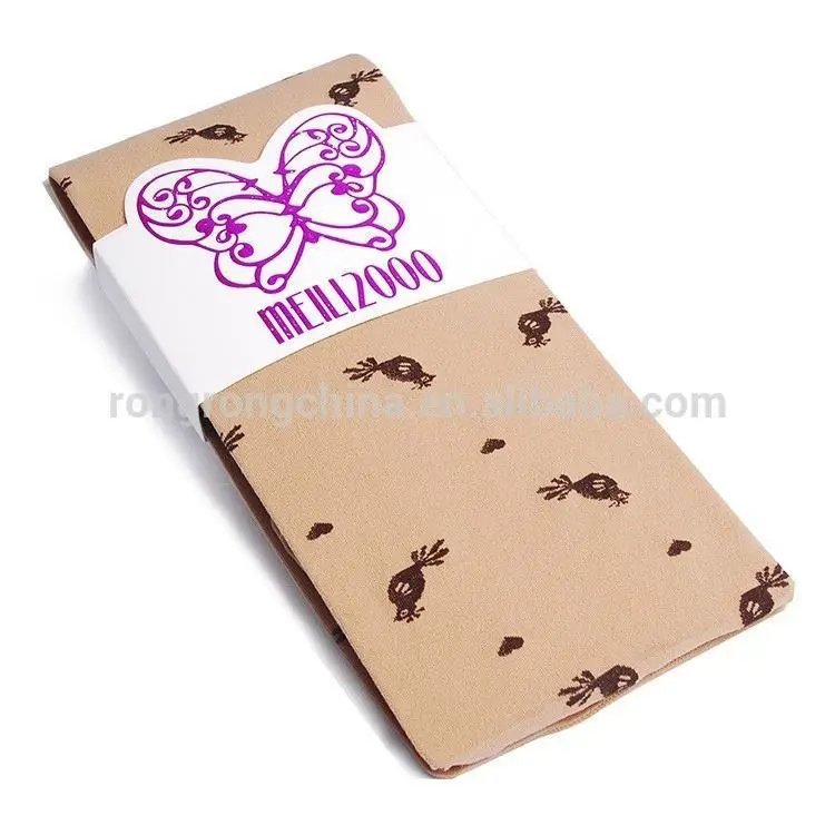 Cheap Asian Office Stocking Skin and Gray Pantyhose Japan Stockings