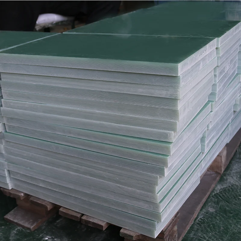 4x8 fiberglass sheets electrical materials
