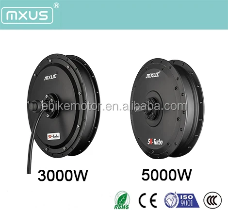 
china manufacturer brushless electric bicycle hub motor kit/electric bike motor kit 