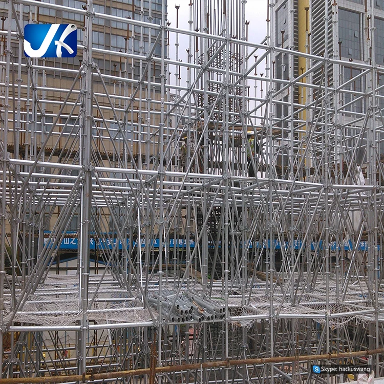 Construction Scaffolding Push Pull Adjustable Height Steel Props Used Scaffolding For Sale In Uae