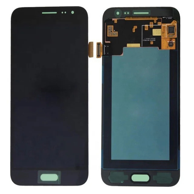 Top quality Mobile touch screen for Samsung Galaxy J3 2016 ,J310 lcd display