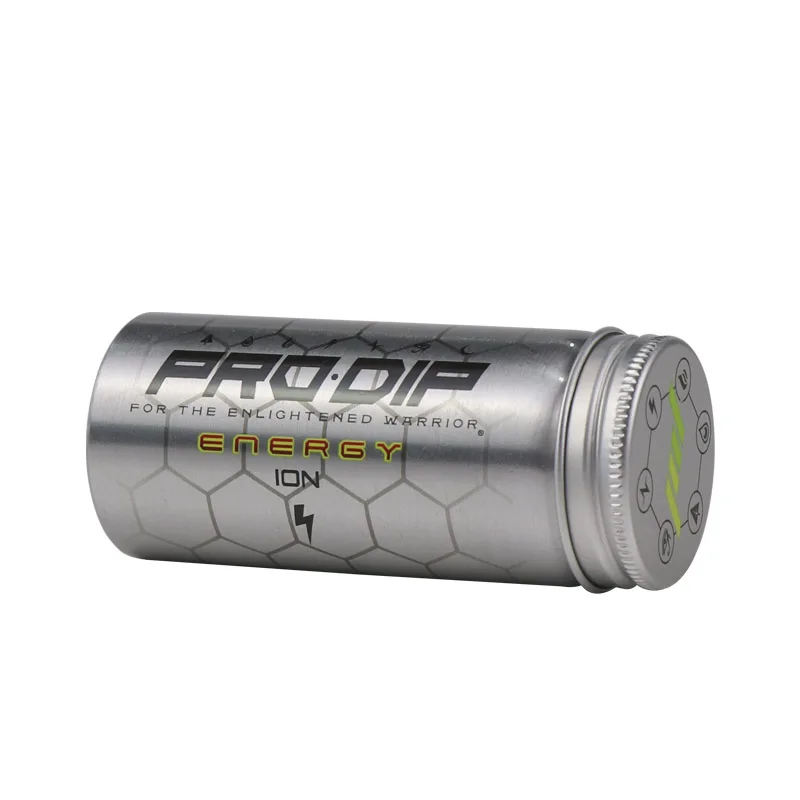 2019 Hotsale empty aluminum can 150 ml with screw on lids