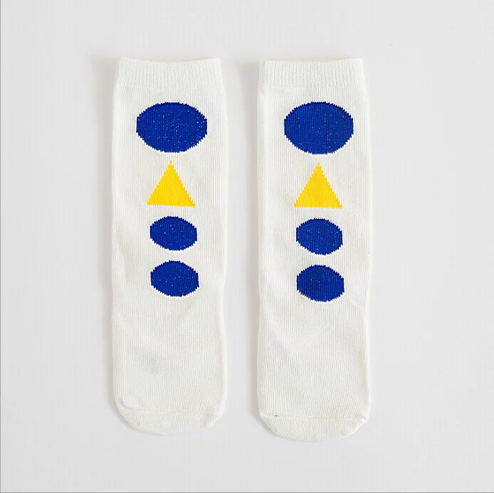 Nylon body tights wholesale cute cats young kids white Korea stockings