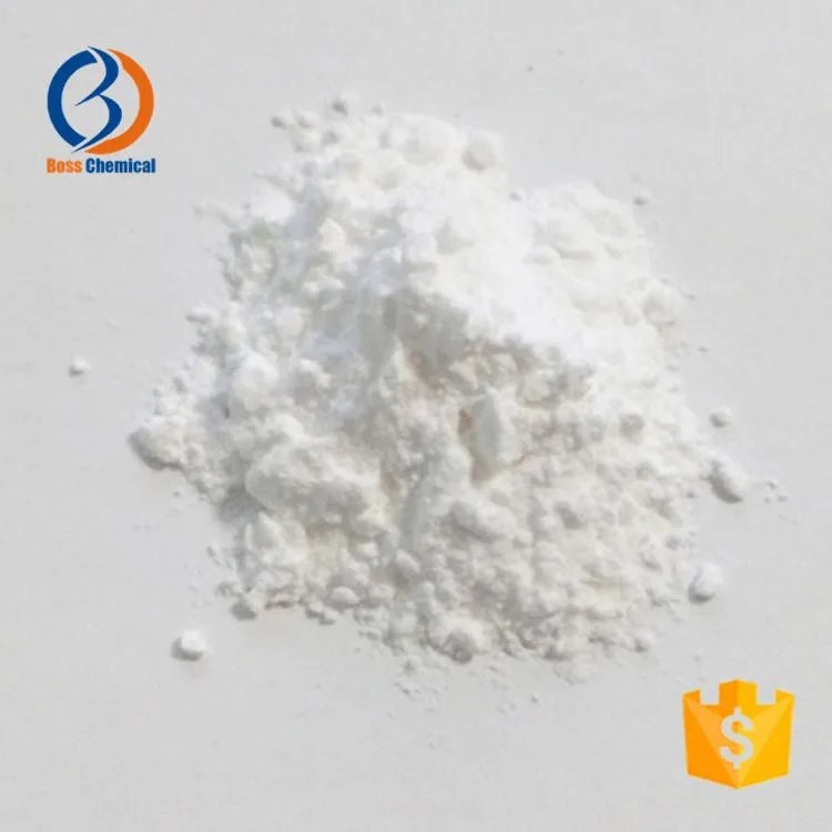 
High purity 540-72-7 Sodium thiocyanate 