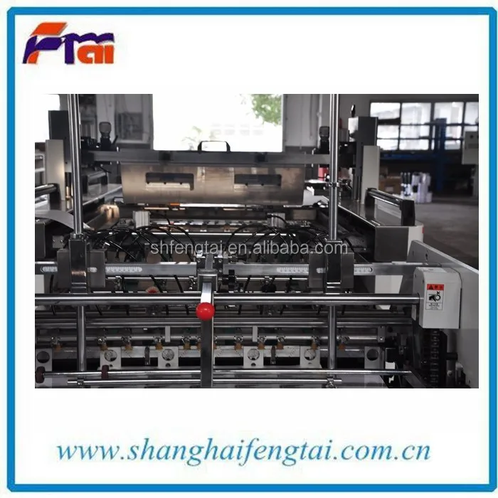 
watch dial pad printing machine adhesive tape printing machine t-shirt sublimation printing machine 