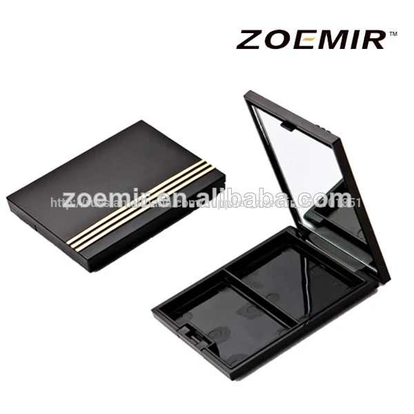 новая площадь косметический порошок упаковка